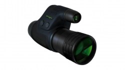 Night Owl Night Vision NexGen 4x Lightweight Monocular NONM4X-I
